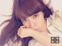 斉藤 優里｜今日もバターという かプレーン（2014-09-19）