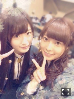 斉藤 優里｜落ち着くのはベッド（2014-09-20）｜2枚目