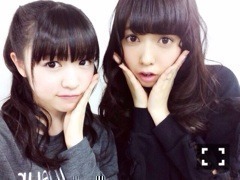 斉藤 優里｜どんぐりの背比べ（2014-09-27）｜6枚目