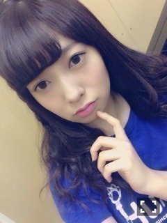 斉藤 優里｜やはり、どうにもこ うにも（2014-10-11）｜4枚目
