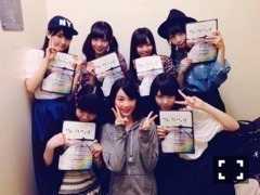 斉藤 優里｜ロミロミしちゃうぞ（2014-10-13）｜2枚目