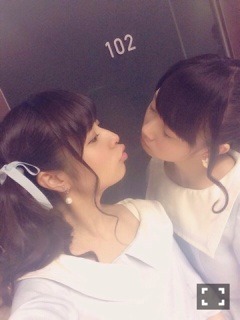 斉藤 優里｜お腹から綺麗になるね（2014-10-16）｜4枚目