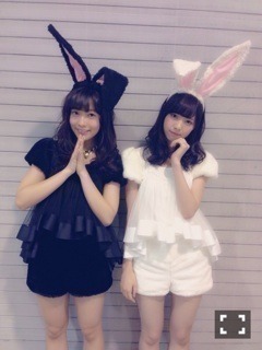 斉藤 優里｜CD買いにいかなきゃ ʚ♡ɞ（2014-10-21）｜3枚目