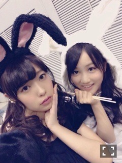 斉藤 優里｜CD買いにいかなきゃ ʚ♡ɞ（2014-10-21）｜4枚目