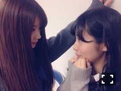 斉藤 優里｜ブログ開いて下まで スクロール...（2014-12-20）｜3枚目