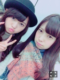 斉藤 優里｜車の中で書き上げた（2015-01-13）
