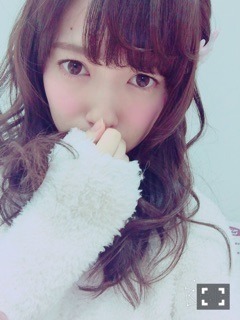 斉藤 優里｜お腹にホッカイロ（2015-01-31）