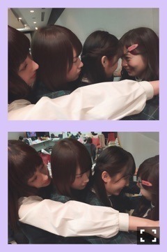 斉藤 優里｜ゆったんらぶ（2015-02-11）｜4枚目