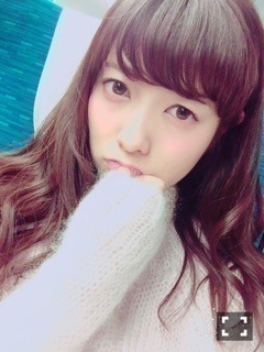 斉藤 優里｜喉に良いもの（2015-02-25）｜4枚目