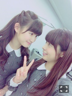 斉藤 優里｜やっぱブルゾン買え ばよかったな（2015-03-04）｜3枚目