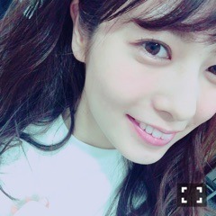 斉藤 優里｜車酔いします（2015-03-09）｜3枚目