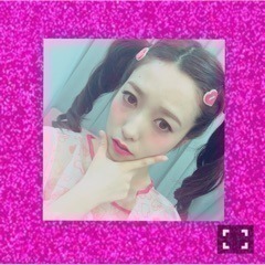 斉藤 優里｜見てほしいまる（2015-03-12）｜3枚目