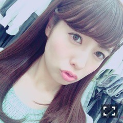 斉藤 優里｜くりんくりんパーマ ちゃん（2015-03-21）｜2枚目