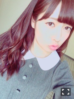 斉藤 優里｜綺麗に 綺麗に 綺麗 に 綺麗に（2015-03-30）