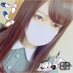 斉藤 優里｜1日 1食生活（2015-04-07）