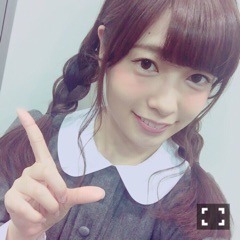 斉藤 優里｜新幹線はB席が多い のです（2015-05-06）｜3枚目