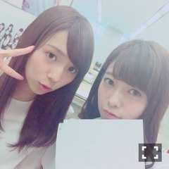 斉藤 優里｜ノースリブで出歩き ました（2015-06-02）