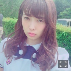 斉藤 優里｜30分の準備（2015-06-13）