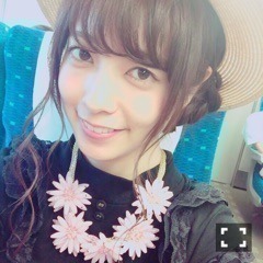 斉藤 優里｜まいちゃんと温泉入 ったの（2015-06-14）｜3枚目