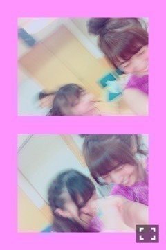 斉藤 優里｜見てくれましたか？（2015-07-24）｜2枚目