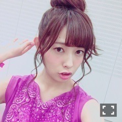 斉藤 優里｜見てくれましたか？（2015-07-24）｜4枚目