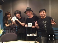 斉藤 優里｜髪の毛伸ばしてるんだ（2015-08-13）｜2枚目