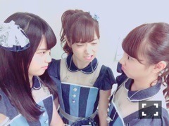 斉藤 優里｜胡麻を沢山ふりかけて（2015-08-24）｜4枚目