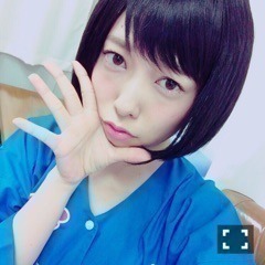 斉藤 優里｜石狩鍋を作りました（2015-08-29）