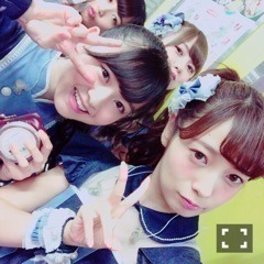 斉藤 優里｜箱買いしました（2015-09-07）