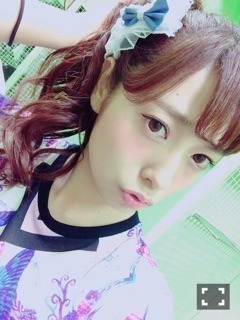 斉藤 優里｜箱買いしました（2015-09-07）｜5枚目