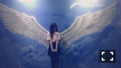 斉藤 優里｜てぃすてぃす（2015-09-11）｜4枚目