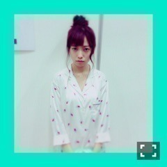 斉藤 優里｜葡萄お持ち帰り（2015-09-15）｜4枚目