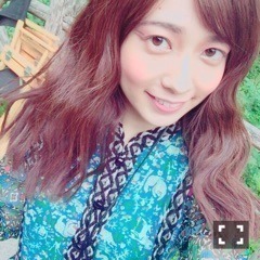 斉藤 優里｜見てきました（2015-09-29）｜4枚目