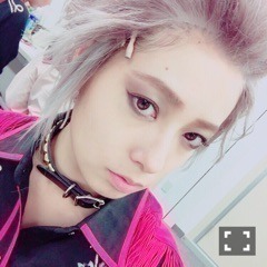 斉藤 優里｜雨の中での幕開け（2015-10-02）｜4枚目
