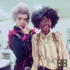 斉藤 優里｜鮭とじゃことバター（2015-10-04）｜3枚目