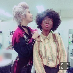斉藤 優里｜鮭とじゃことバター（2015-10-04）｜4枚目