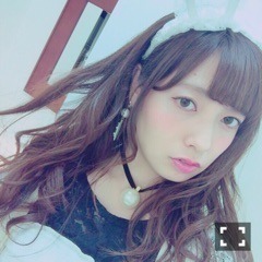 斉藤 優里｜ガスちゃんじゃない ゆっちゃん（2015-10-11）｜5枚目