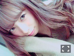 斉藤 優里｜今日は何の日？（2015-11-13）