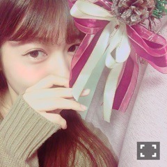 斉藤 優里｜今日のご飯は鍋（2015-11-19）