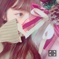 斉藤 優里｜今日のご飯は鍋（2015-11-19）｜2枚目