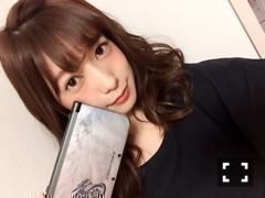 斉藤 優里｜モンハン早く（2015-11-23）｜6枚目