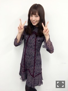 斉藤 優里｜そぼろ弁当ー（2015-11-30）