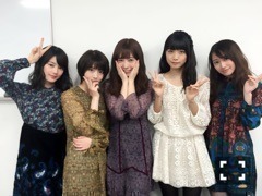 斉藤 優里｜そぼろ弁当ー（2015-11-30）｜3枚目
