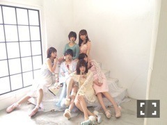 斉藤 優里｜新商品って手に取り たくなるよね（2015-12-15）｜3枚目
