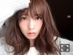 斉藤 優里｜急いでブログ書きま した（2016-02-19）