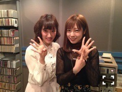 斉藤 優里｜にゃんちゃんなの（2016-02-26）｜3枚目