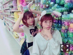斉藤 優里｜今日は桜の日らしい です（2016-03-27）｜2枚目