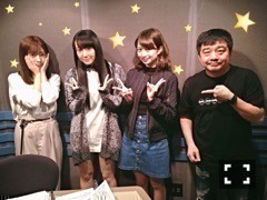 斉藤 優里｜てんちょおおおおお おおおーーーー（2016-03-30）｜4枚目
