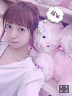 斉藤 優里｜てんちょおおおおお おおおーーーー（2016-03-30）｜5枚目