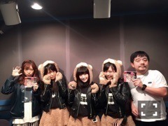 斉藤 優里｜日光浴したい（2016-04-14）｜5枚目
